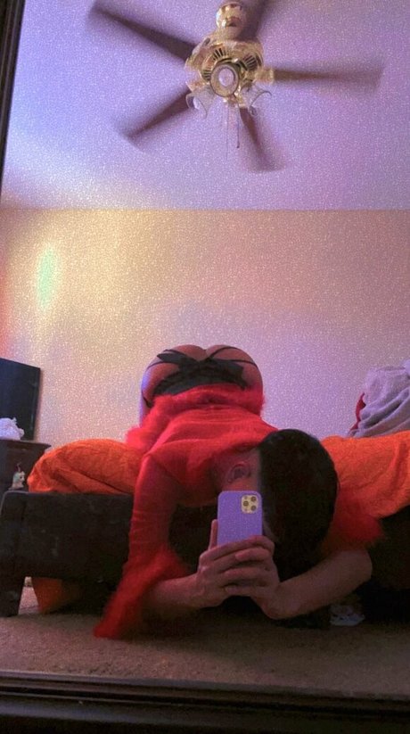 Yourplaybunnyy