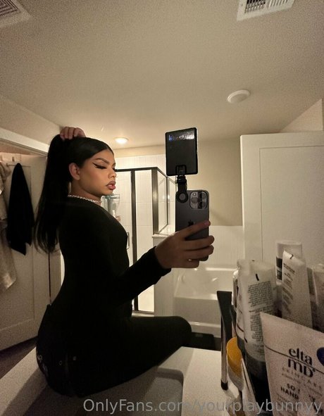 Yourplaybunnyy