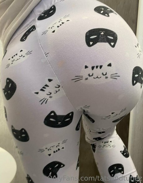 Tatsandtunez