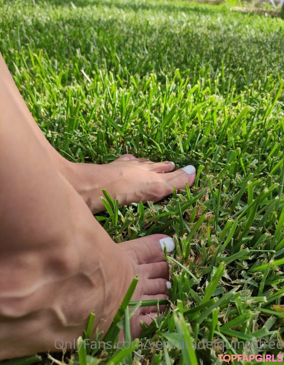 Naakte gelekte OnlyFans-foto van Vecinitadelquintofree #38 Naakte gelekte OnlyFans-foto van Vecinitadelquintofree #38