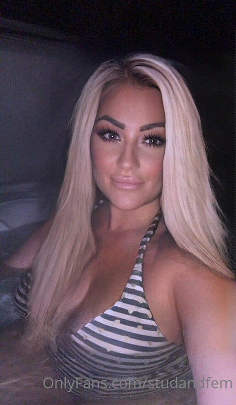 Reallesbiansx