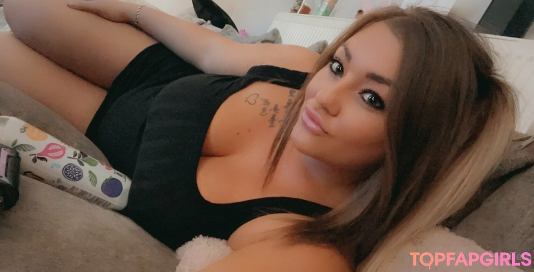 Naakte gelekte OnlyFans-foto van Reallesbiansx #29 Naakte gelekte OnlyFans-foto van Reallesbiansx #29