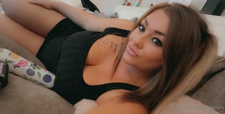 Reallesbiansx