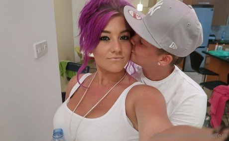 Reallesbiansx