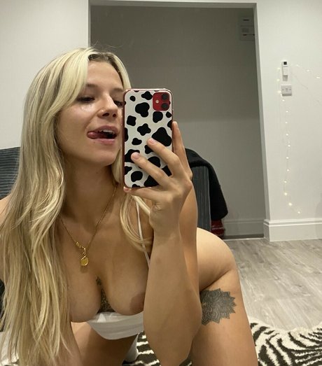 Harleysinn