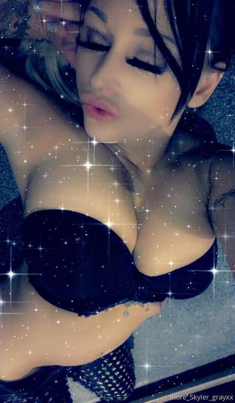 Hotmumskyler