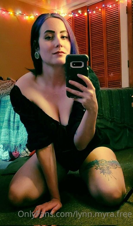 Lynnmyrafree