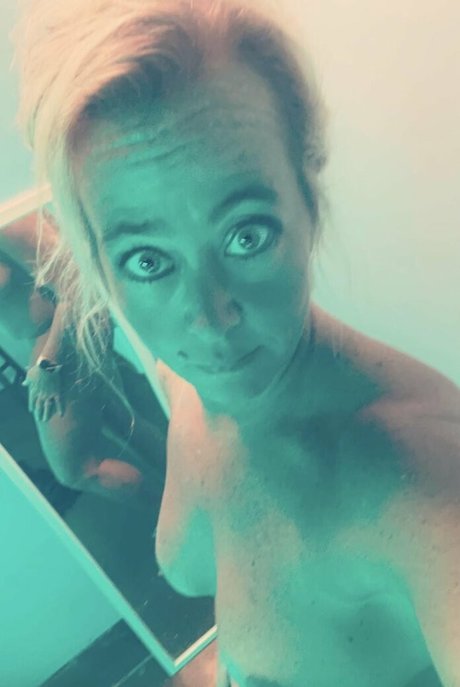 Hotwife Unicorn