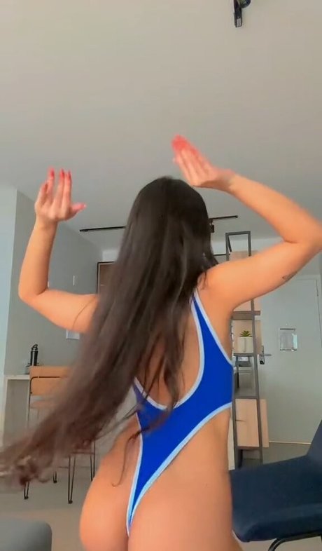Poliana Arapiraca