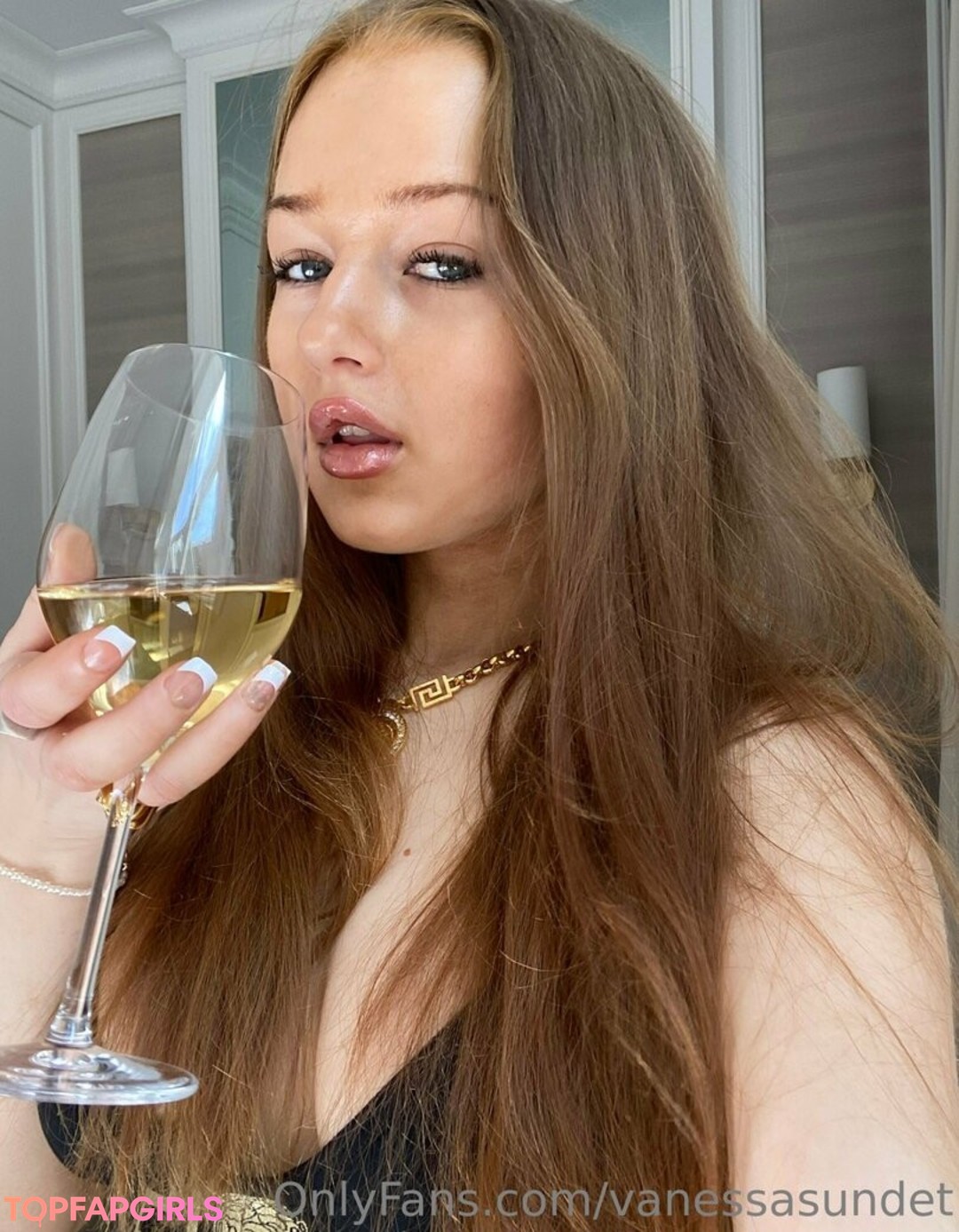 Naakte gelekte OnlyFans-foto van Vanessasundet #36 Naakte gelekte OnlyFans-foto van Vanessasundet #36