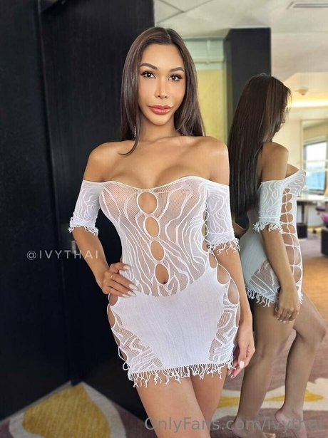 Ivythai
