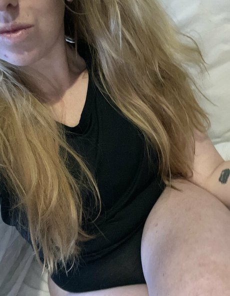 Curvykgirl