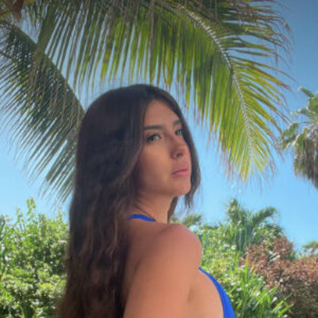 Tanya Mendoza