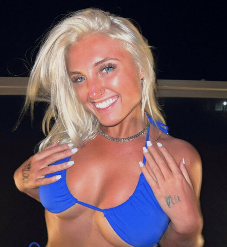 Brittanybb