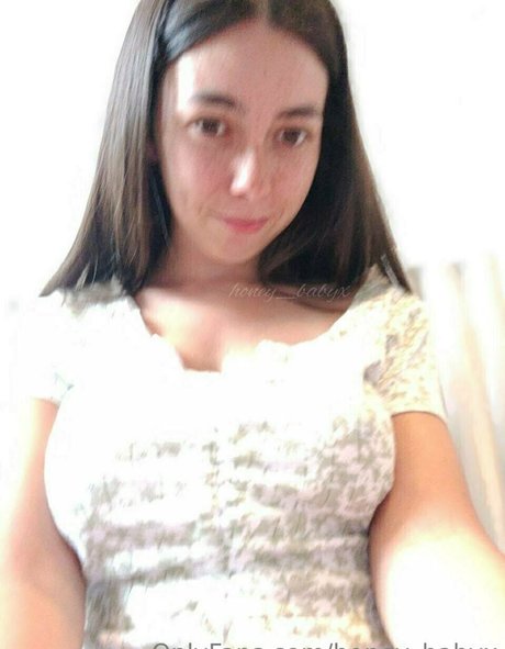 Honey_babyx