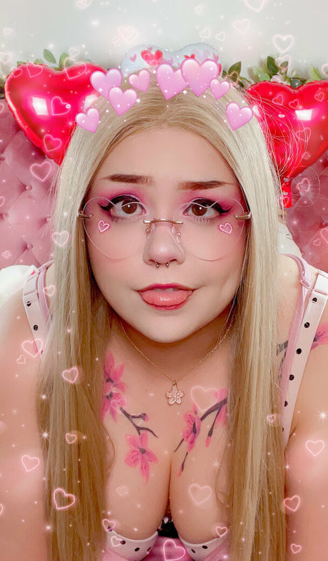 Satanpanties666