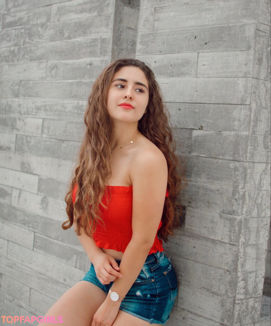 Naakte gelekte OnlyFans-foto van Sassi Zavala #35 Naakte gelekte OnlyFans-foto van Sassi Zavala #35