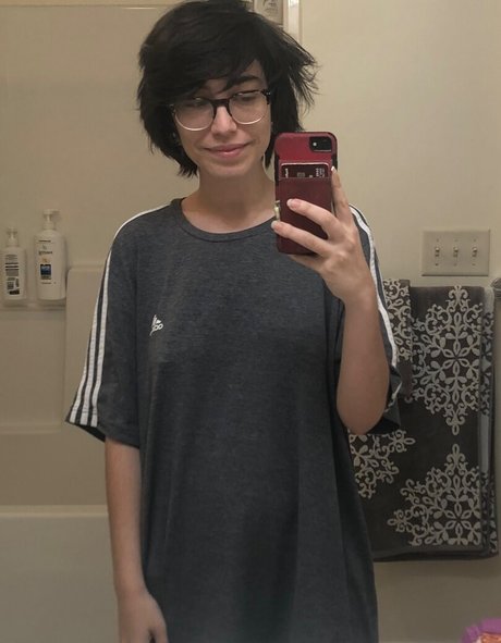 Leez_____