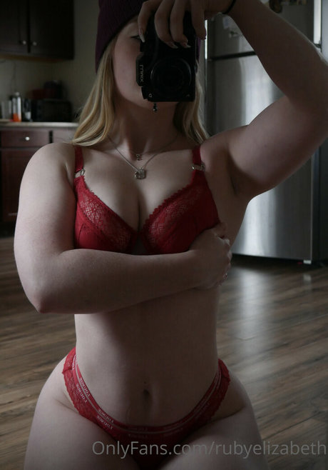 Cdzfit