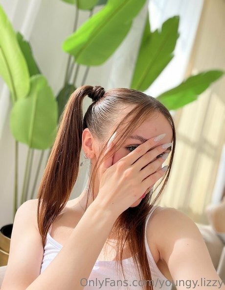 Youngy.lizzy