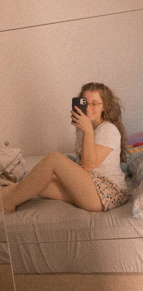 Julihcsgo