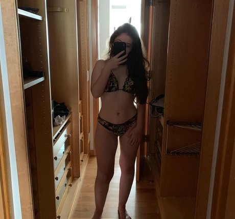 Julihcsgo