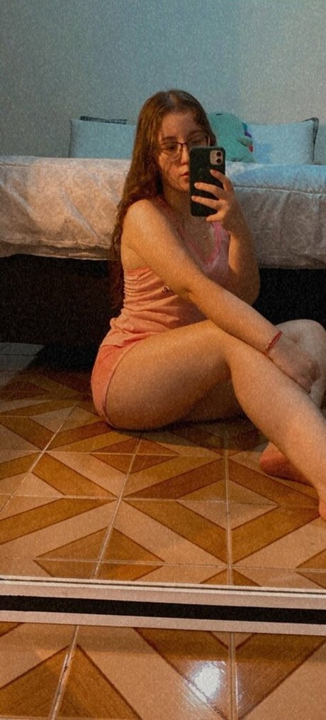 Julihcsgo
