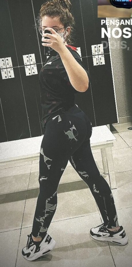 Julihcsgo
