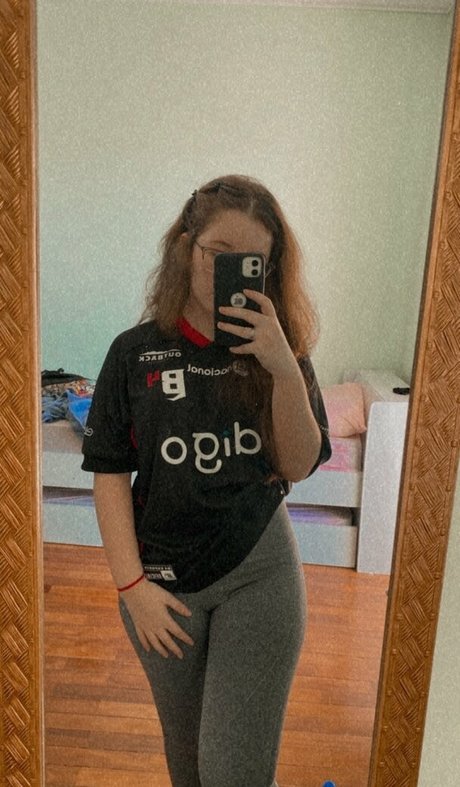Julihcsgo