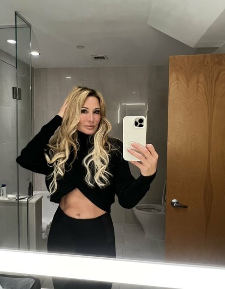 Jessica Drake