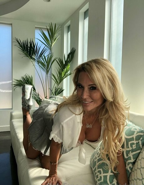 Jessica Drake