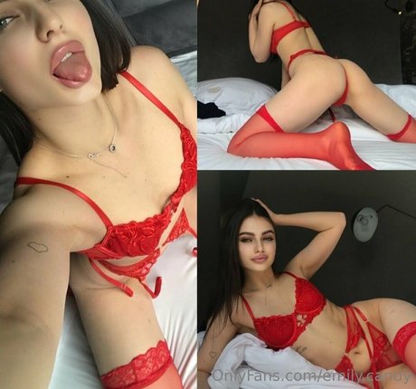 Emilycandy
