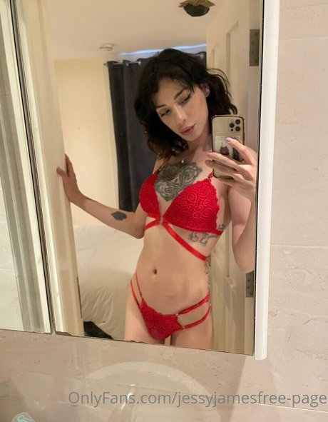 Jessyjamesfree-page