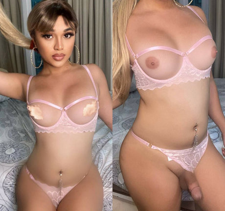 Tanya Wild