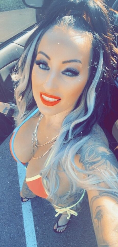 Sizzorsister