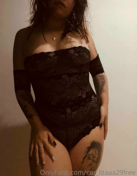 Carlitadinamita29