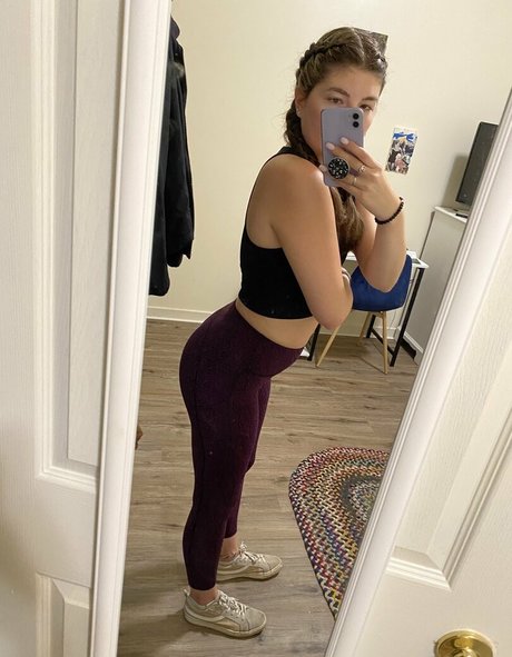 Sassyrach