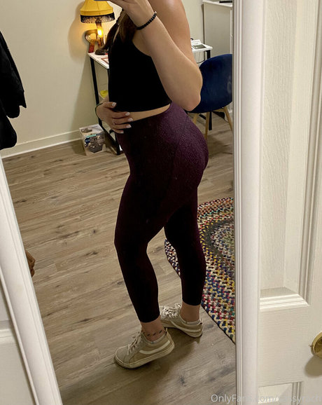 Sassyrach