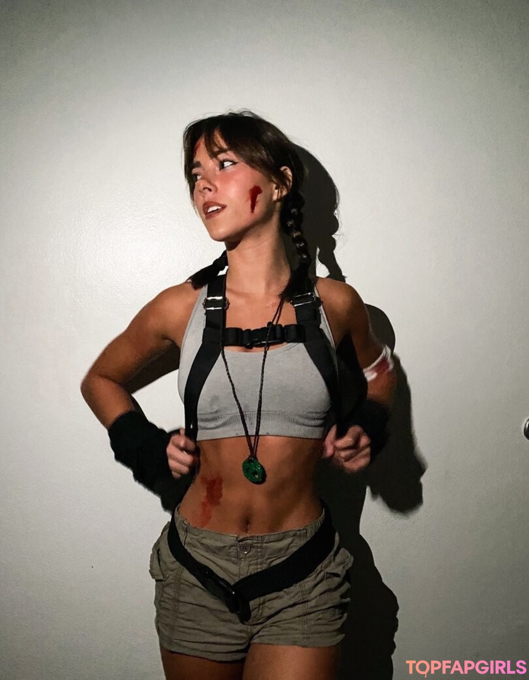 Naakte gelekte OnlyFans-foto van Holydope #72 Naakte gelekte OnlyFans-foto van Holydope #72