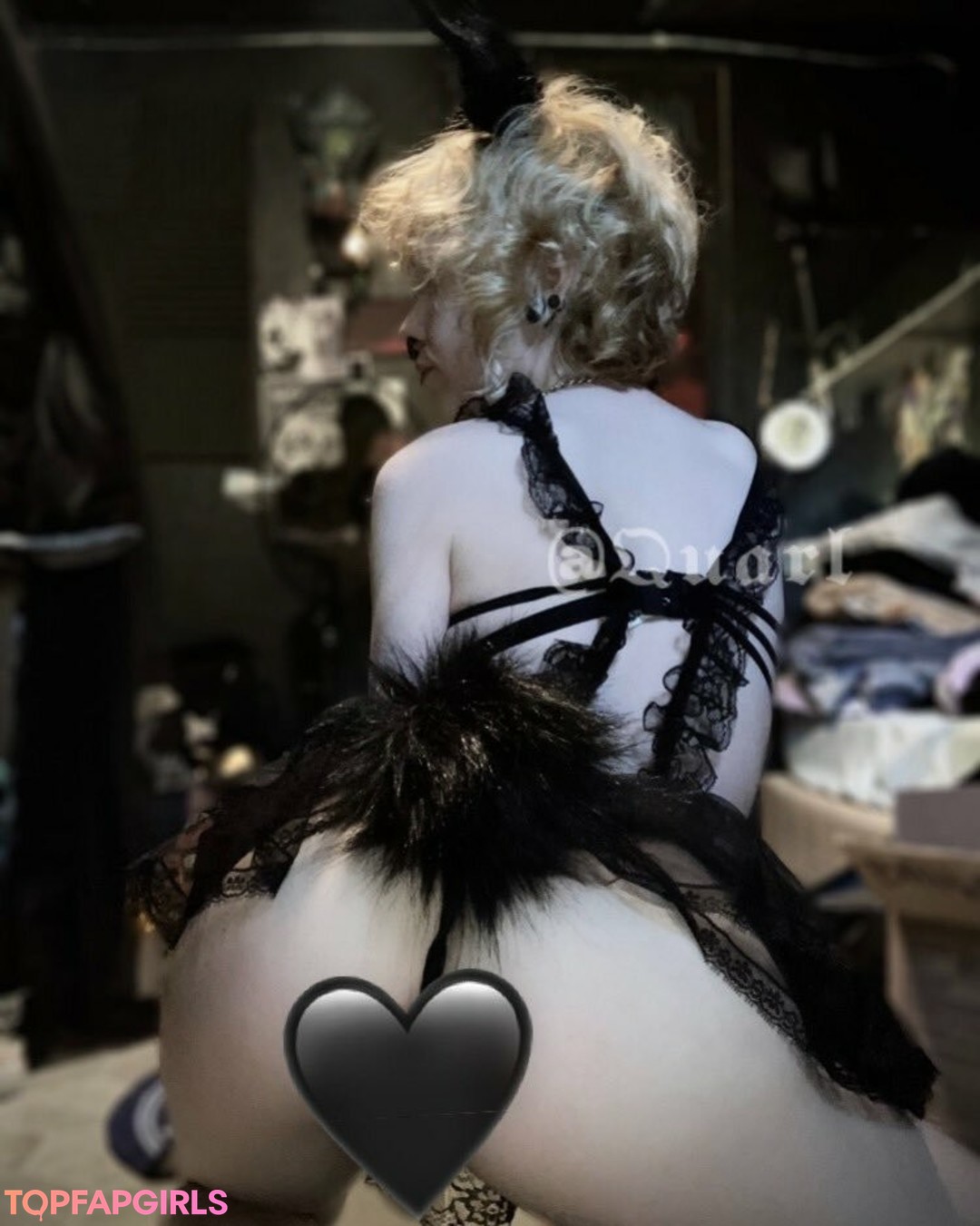 Naakte gelekte OnlyFans-foto van Quarlx #127 Naakte gelekte OnlyFans-foto van Quarlx #127