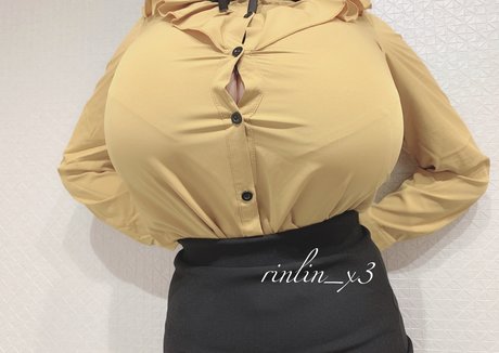 Rinlin_x3