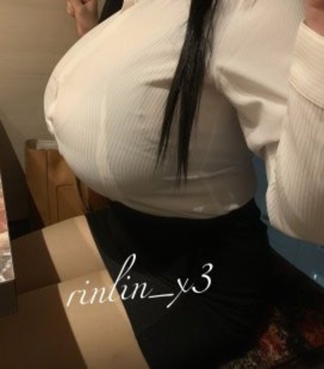 Rinlin_x3