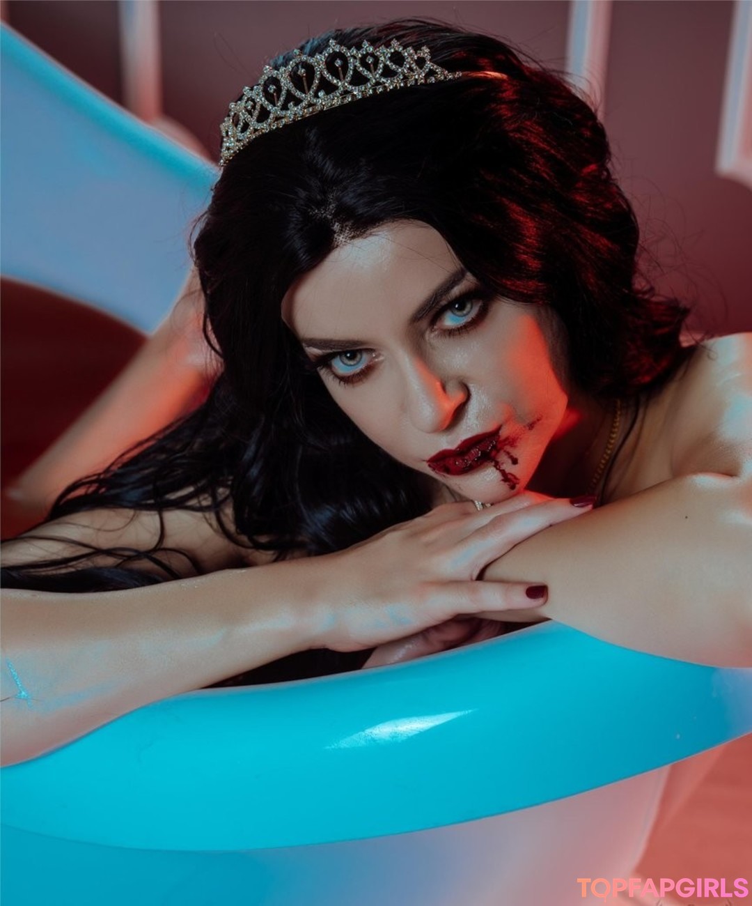 Naakte gelekte OnlyFans-foto van Meganrandom #12 Naakte gelekte OnlyFans-foto van Meganrandom #12