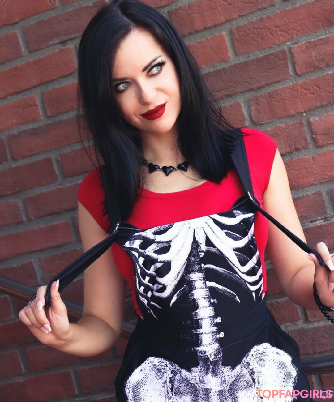 Naakte gelekte OnlyFans-foto van Meganrandom #154 Naakte gelekte OnlyFans-foto van Meganrandom #154