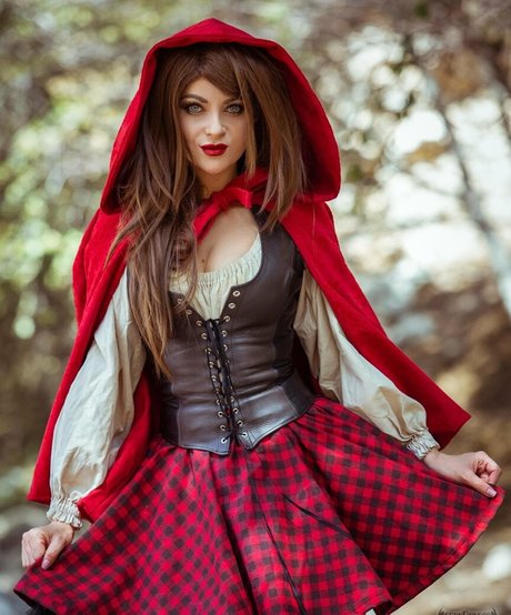 Meganrandom