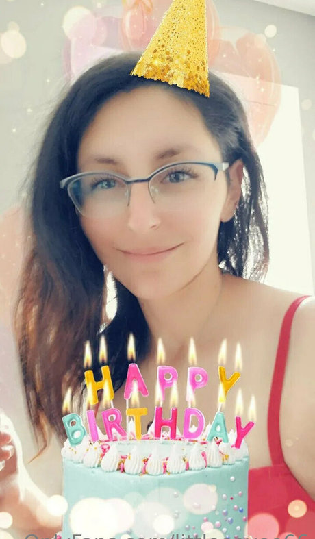 Littleeevee66