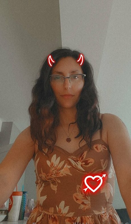 Littleeevee66