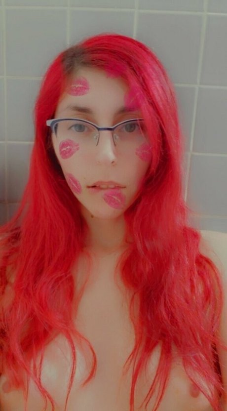 Littleeevee66
