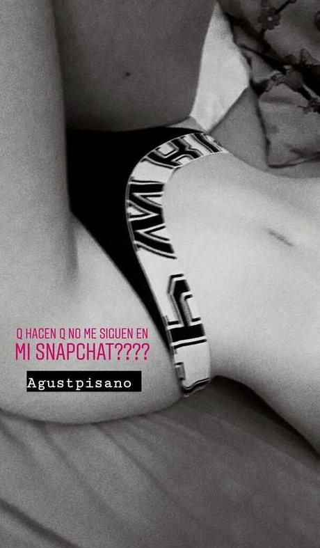 Vicky Oruee