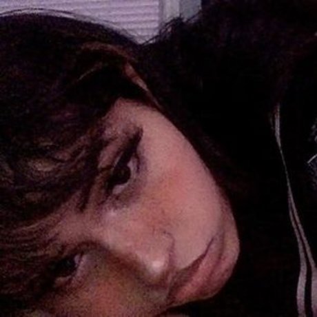 Naakte gelekte OnlyFans-foto van Elfevy